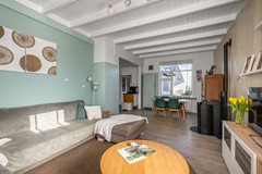 Benedenweg 283, 1834 BC Sint Pancras - Benedenweg 283 St Pancras De Groot 30.JPG